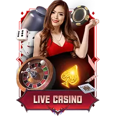 LiveCasino-joker123